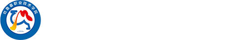 bat365中文官方网站