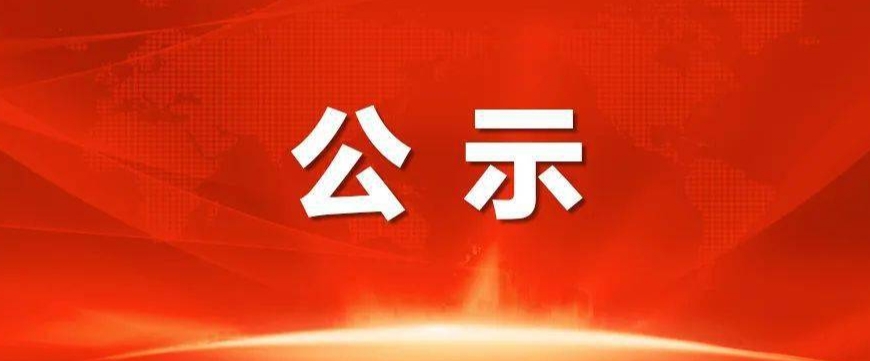 2024年bat365中文官方网站面向社会公开招聘校聘岗位工作人员技能测试成绩总成绩公布及体检考察有关事项的通知   